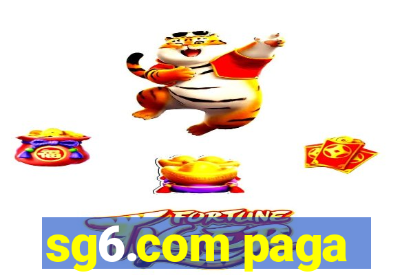 sg6.com paga