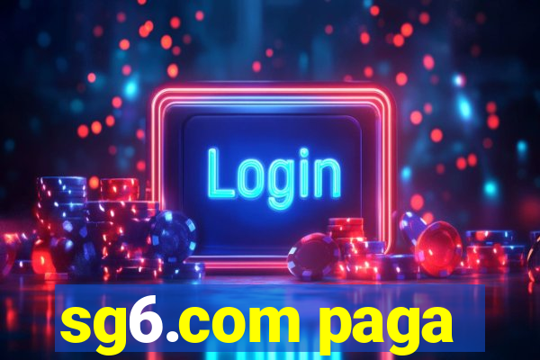 sg6.com paga