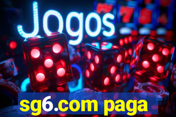 sg6.com paga