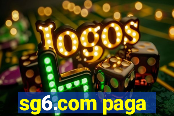 sg6.com paga