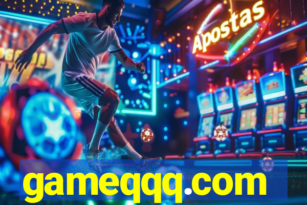 gameqqq.com