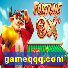 gameqqq.com