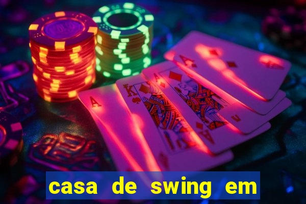 casa de swing em porto alegre