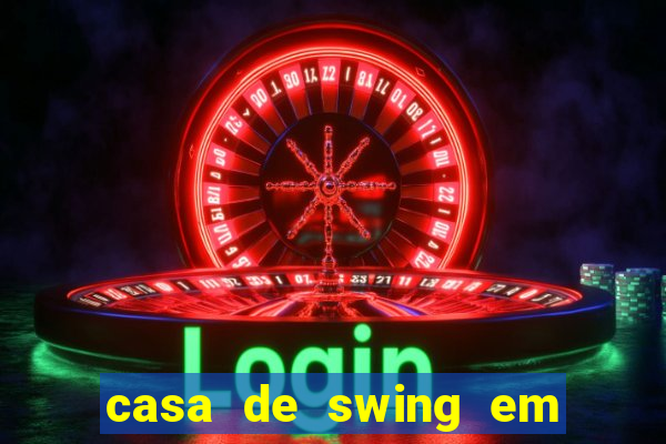 casa de swing em porto alegre