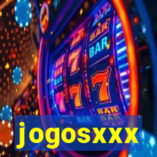 jogosxxx