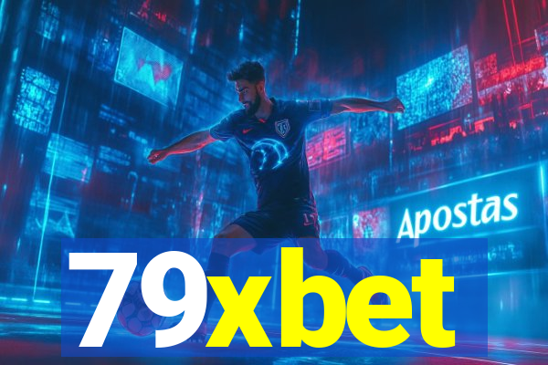 79xbet