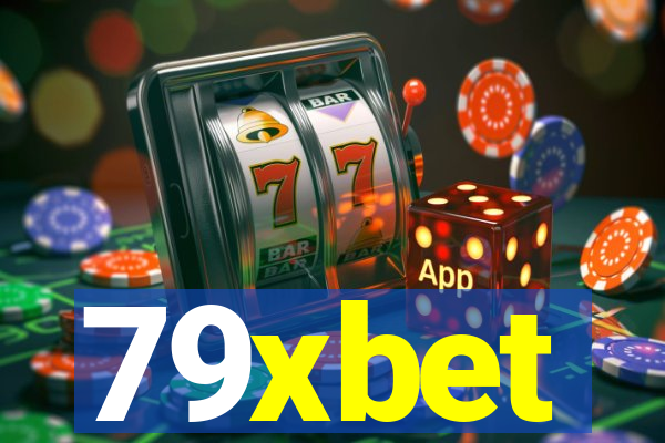 79xbet