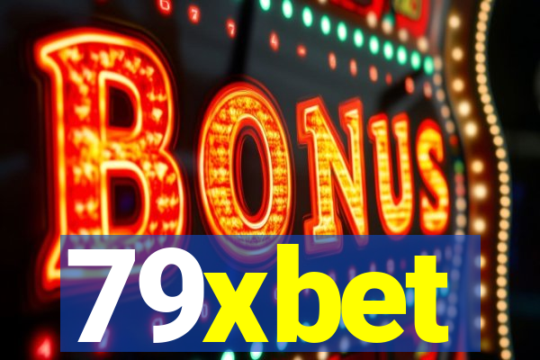 79xbet