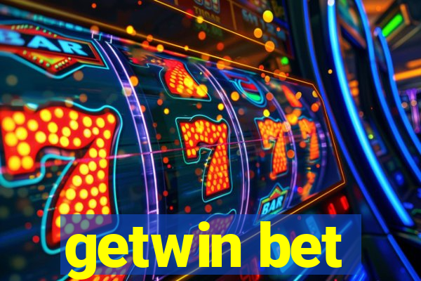 getwin bet