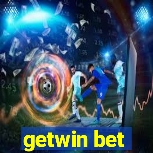 getwin bet