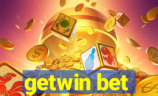 getwin bet