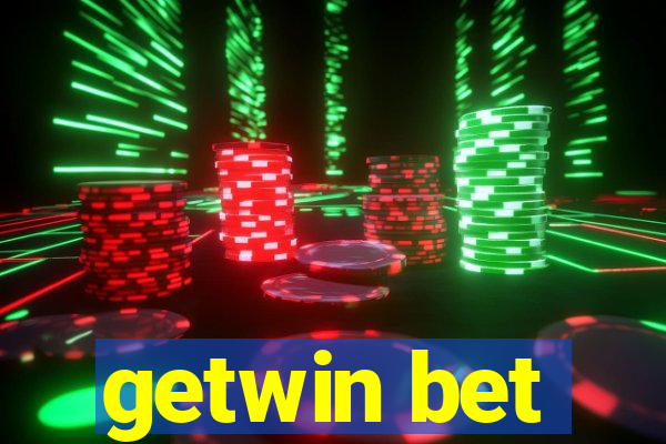 getwin bet