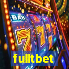 fulltbet