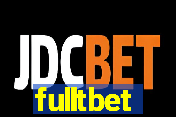 fulltbet