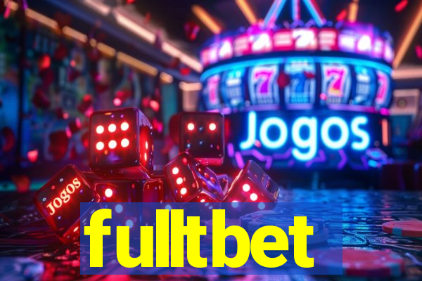 fulltbet