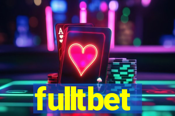 fulltbet