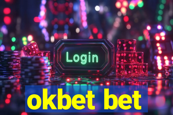 okbet bet