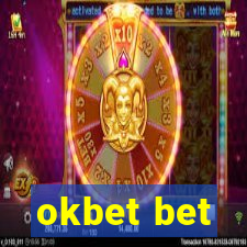 okbet bet