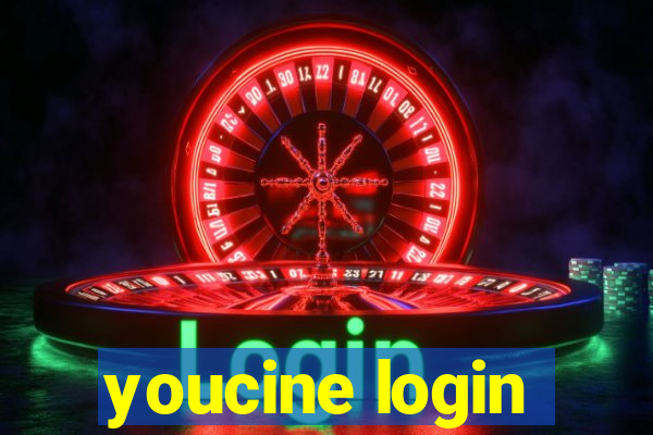 youcine login