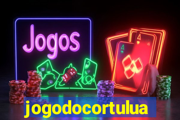 jogodocortulua