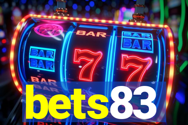 bets83