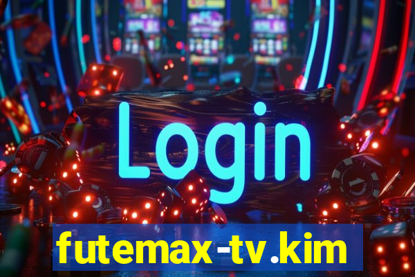 futemax-tv.kim