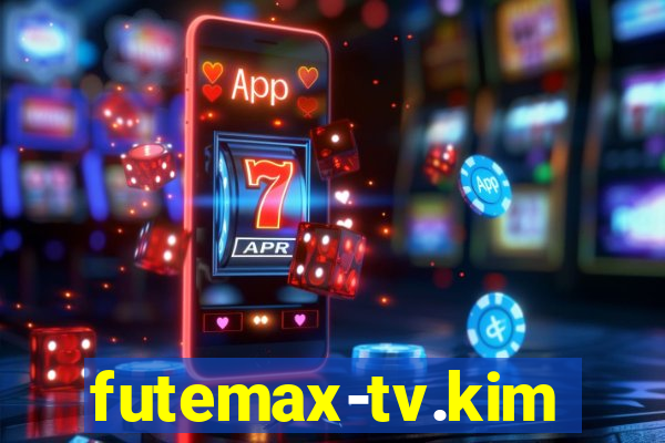 futemax-tv.kim