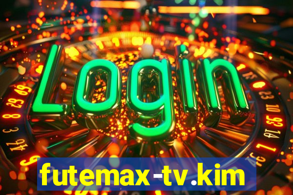 futemax-tv.kim