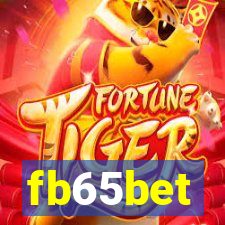 fb65bet