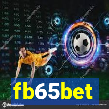 fb65bet