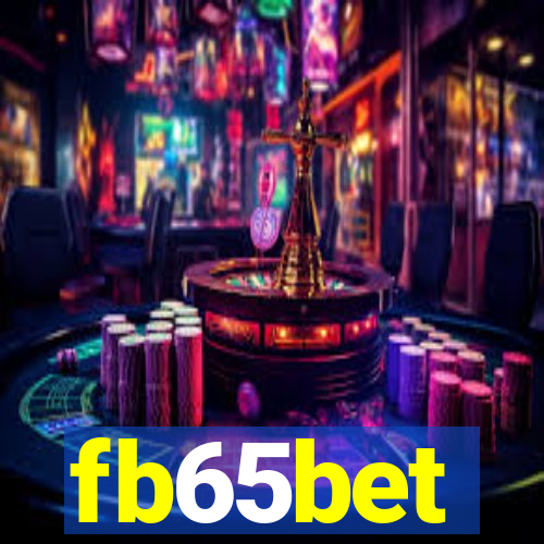 fb65bet