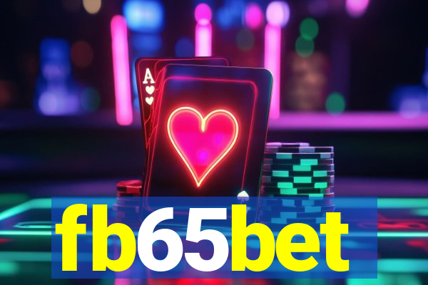 fb65bet