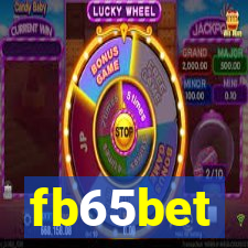 fb65bet