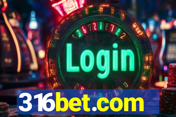 316bet.com