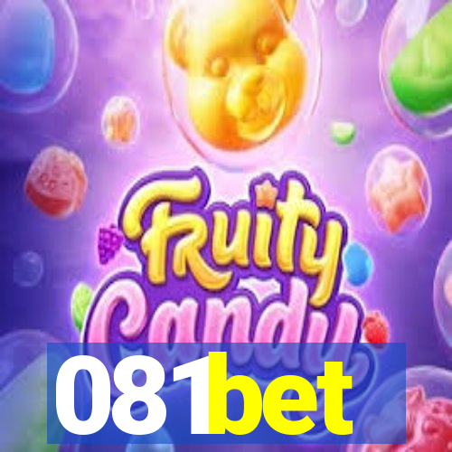 081bet