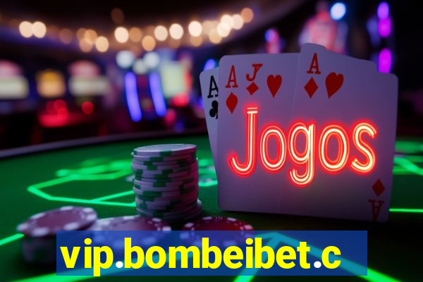 vip.bombeibet.com