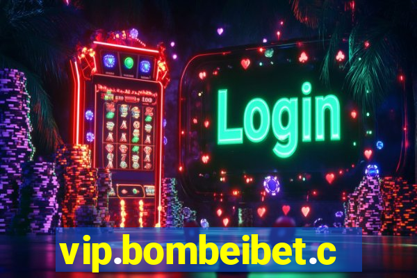 vip.bombeibet.com