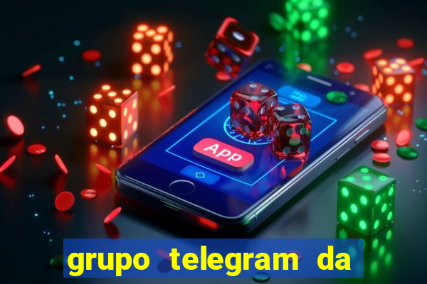 grupo telegram da mc pipokinha