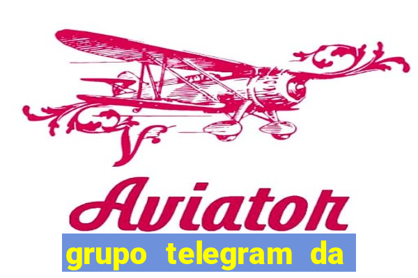 grupo telegram da mc pipokinha