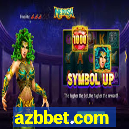 azbbet.com