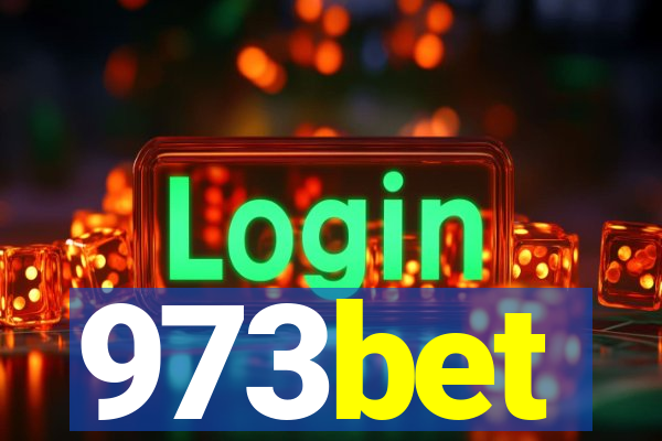 973bet