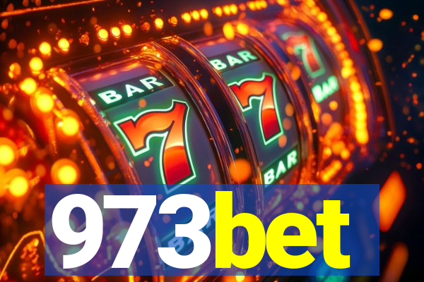 973bet