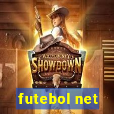 futebol net