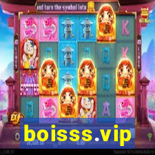 boisss.vip