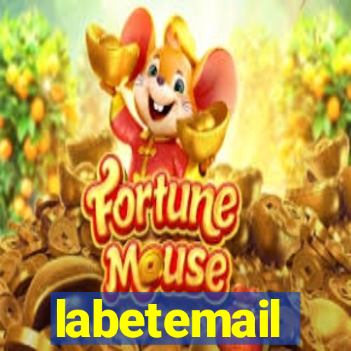 labetemail