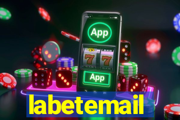 labetemail