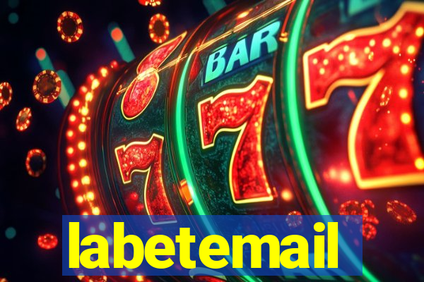 labetemail