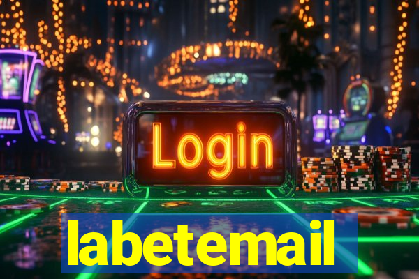 labetemail