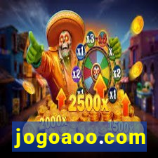 jogoaoo.com