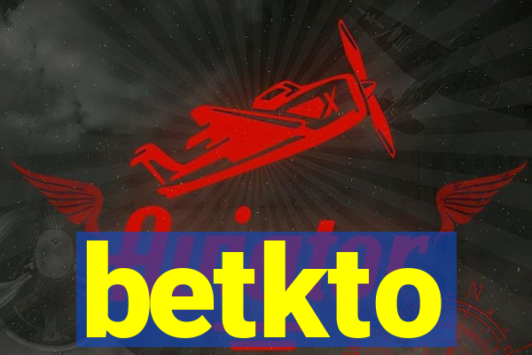 betkto